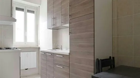 Rooms in Milano Zona 6 - Barona, Lorenteggio - photo 4