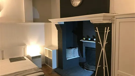 Rooms in Stad Brussel - photo 2