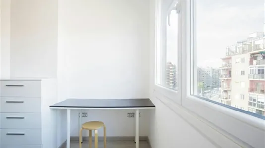 Rooms in Location is not specified - photo 4