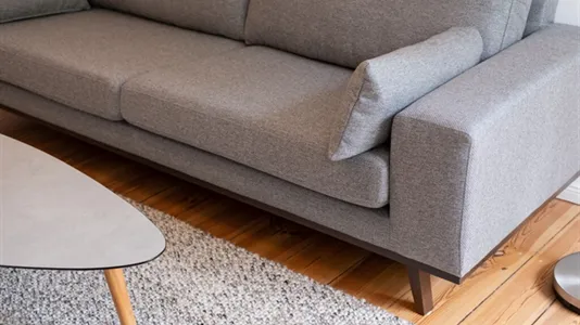 Apartments in Berlin Pankow - photo 4