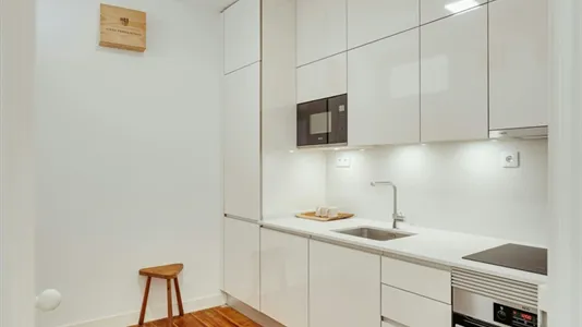 Apartments in Location is not specified - photo 6