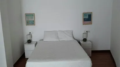 Room for rent in Santander, Cantabria