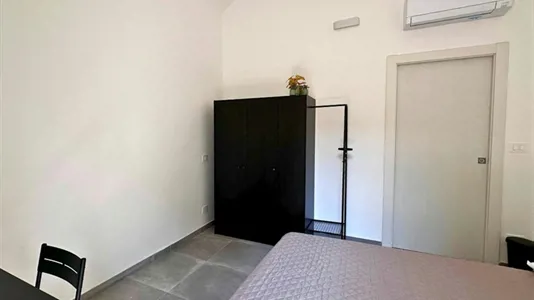 Rooms in Turin - photo 3