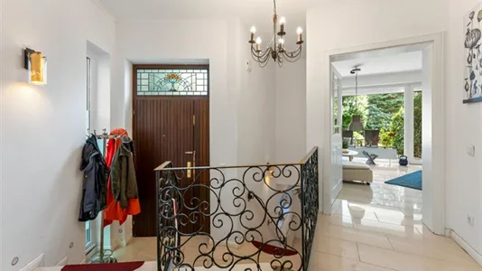 Rooms in Location is not specified - photo 5