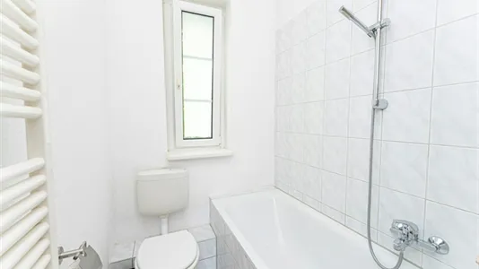 Rooms in Berlin Treptow-Köpenick - photo 7