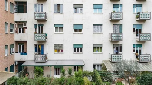 Rooms in Bologna - photo 5