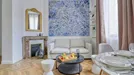Apartment for rent, Nanterre, Île-de-France, &lt;span class=&quot;blurred street&quot; onclick=&quot;ProcessAdRequest(11704802)&quot;&gt;&lt;span class=&quot;hint&quot;&gt;See streetname&lt;/span&gt;[xxxxxxxxxxxxx]&lt;/span&gt;