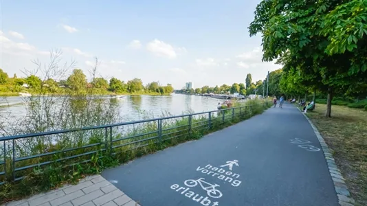 Rooms in Berlin Spandau - photo 9