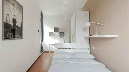 Room for rent in Milano Zona 2 - Stazione Centrale, Gorla, Turro, Greco, Crescenzago, Milan