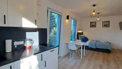 Apartment for rent in Hochtaunuskreis, Hessen