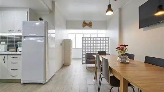 Rooms in Location is not specified - photo 10