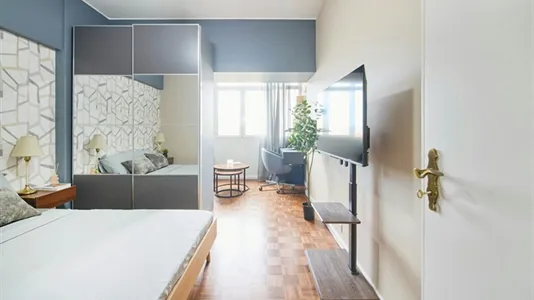 Rooms in Location is not specified - photo 6