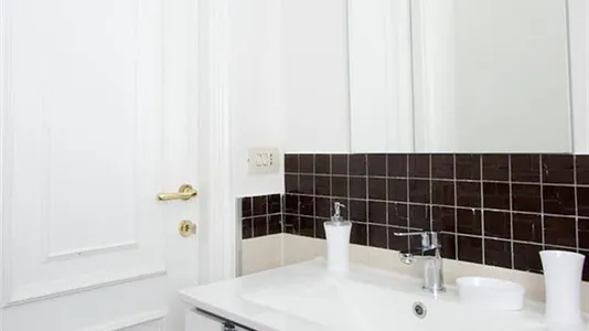 Rooms in Roma Municipio XIII – Aurelia - photo 4