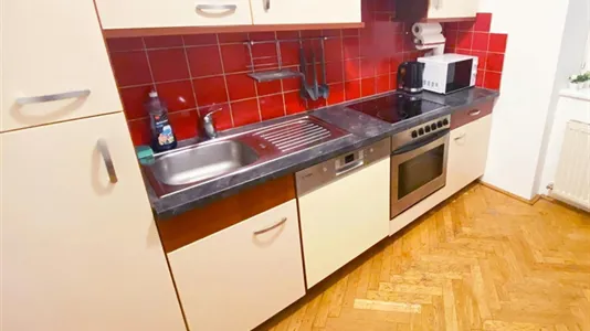 Rooms in Vienna Landstraße - photo 10