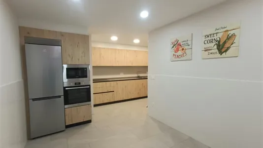 Rooms in Pamplona/Iruña - photo 6