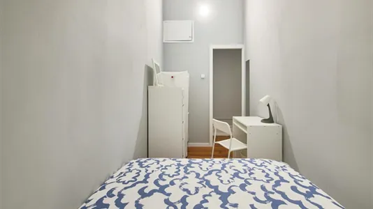 Rooms in Location is not specified - photo 6