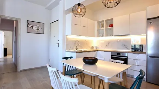 Apartments in Location is not specified - photo 5