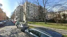 Apartment for rent, Brno, <span class="blurred street" onclick="ProcessAdRequest(7724584)"><span class="hint">See streetname</span>[xxxxxxxxxxxxx]</span>