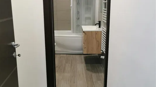 Apartments in Sesto San Giovanni - photo 9