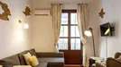 Apartment for rent, Barcelona Ciutat Vella, Barcelona, &lt;span class=&quot;blurred street&quot; onclick=&quot;ProcessAdRequest(13422459)&quot;&gt;&lt;span class=&quot;hint&quot;&gt;See streetname&lt;/span&gt;[xxxxxxxxxxxxx]&lt;/span&gt;