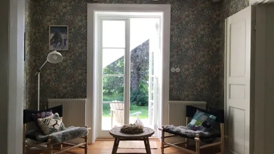 Houses in Umeå - photo 8