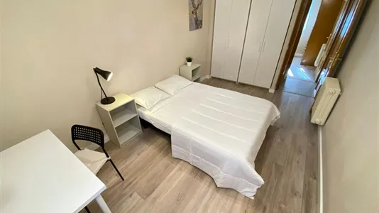 Rooms in Fuenlabrada - photo 4