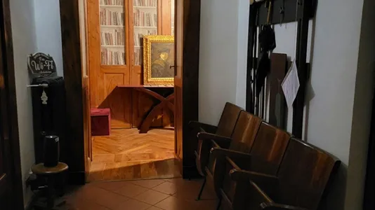 Apartments in Turin - photo 2