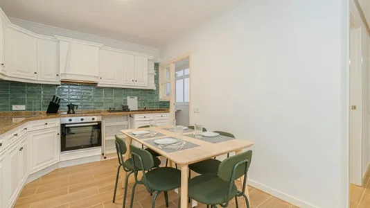 Rooms in Alicante/Alacant - photo 6