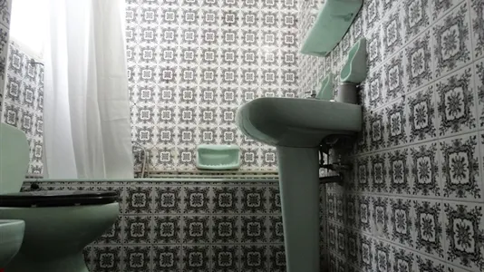 Rooms in Athens Agios Nikolaos - photo 9