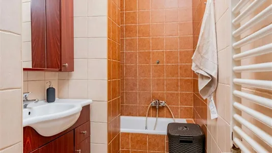 Rooms in Budapest Újbuda - photo 7