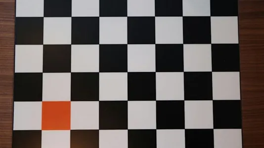 Apartments in Berlin Pankow - photo 10