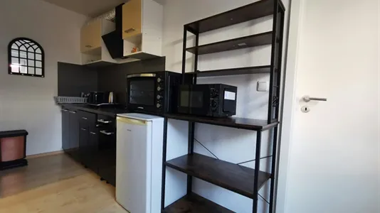 Apartments in Cologne Porz - photo 6