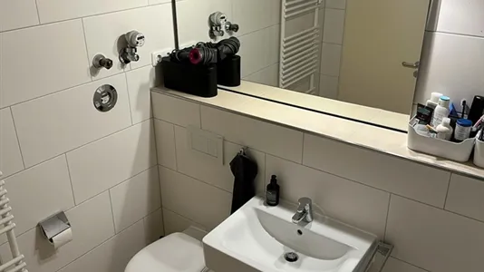 Rooms in Location is not specified - photo 10