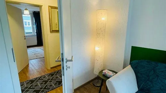 Apartments in Essen - photo 3