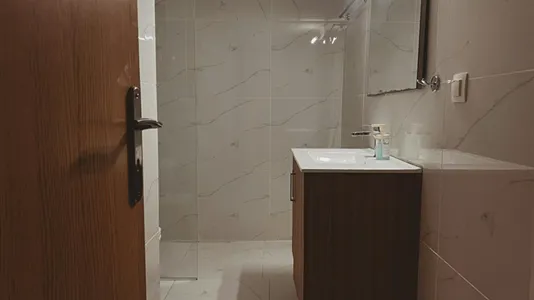 Rooms in Location is not specified - photo 9