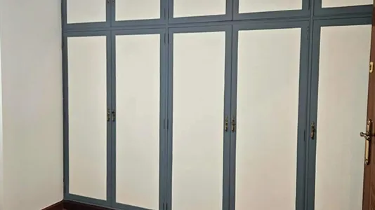 Rooms in Zaragoza - photo 2