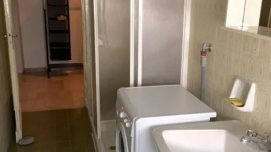 Rooms in Turin - photo 10