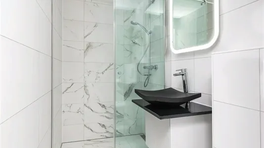 Apartments in Delft - photo 4