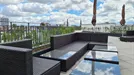 Apartment for rent, Berlin Pankow, Berlin, &lt;span class=&quot;blurred street&quot; onclick=&quot;ProcessAdRequest(7709262)&quot;&gt;&lt;span class=&quot;hint&quot;&gt;See streetname&lt;/span&gt;[xxxxxxxxxxxxx]&lt;/span&gt;
