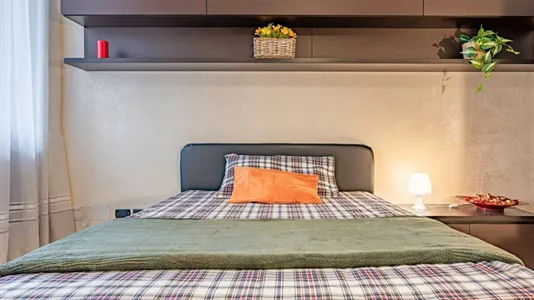 Rooms in Milano Zona 9 - Porta Garibaldi, Niguarda - photo 8