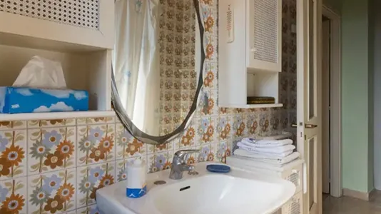 Apartments in Turin - photo 8