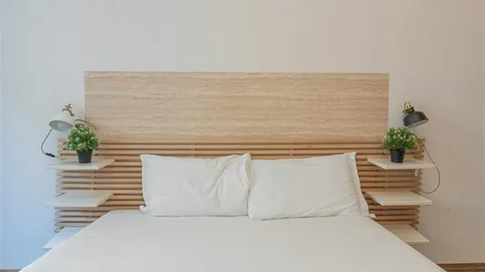 Apartments in Milano Zona 2 - Stazione Centrale, Gorla, Turro, Greco, Crescenzago - photo 6