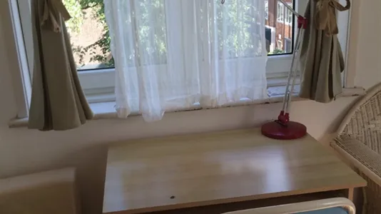 Rooms in Location is not specified - photo 8