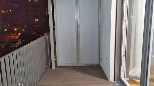 Apartments in Berlin Pankow - photo 8