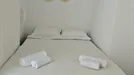 Apartment for rent, Kropia, Attica, &lt;span class=&quot;blurred street&quot; onclick=&quot;ProcessAdRequest(13399988)&quot;&gt;&lt;span class=&quot;hint&quot;&gt;See streetname&lt;/span&gt;[xxxxxxxxxxxxx]&lt;/span&gt;