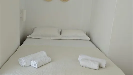 Apartments in Kropia - photo 1