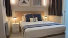 Room for rent, Barcelona Eixample, Barcelona, &lt;span class=&quot;blurred street&quot; onclick=&quot;ProcessAdRequest(14147226)&quot;&gt;&lt;span class=&quot;hint&quot;&gt;See streetname&lt;/span&gt;[xxxxxxxxxxxxx]&lt;/span&gt;