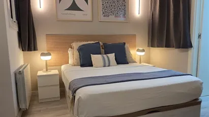 Room for rent in Barcelona Eixample, Barcelona