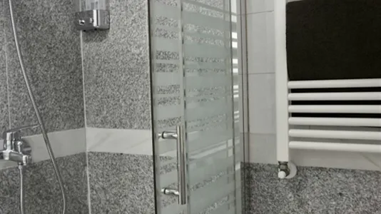 Apartments in Madrid Centro - photo 7