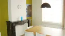 Room for rent, Stad Brussel, Brussels, &lt;span class=&quot;blurred street&quot; onclick=&quot;ProcessAdRequest(6830377)&quot;&gt;&lt;span class=&quot;hint&quot;&gt;See streetname&lt;/span&gt;[xxxxxxxxxxxxx]&lt;/span&gt;